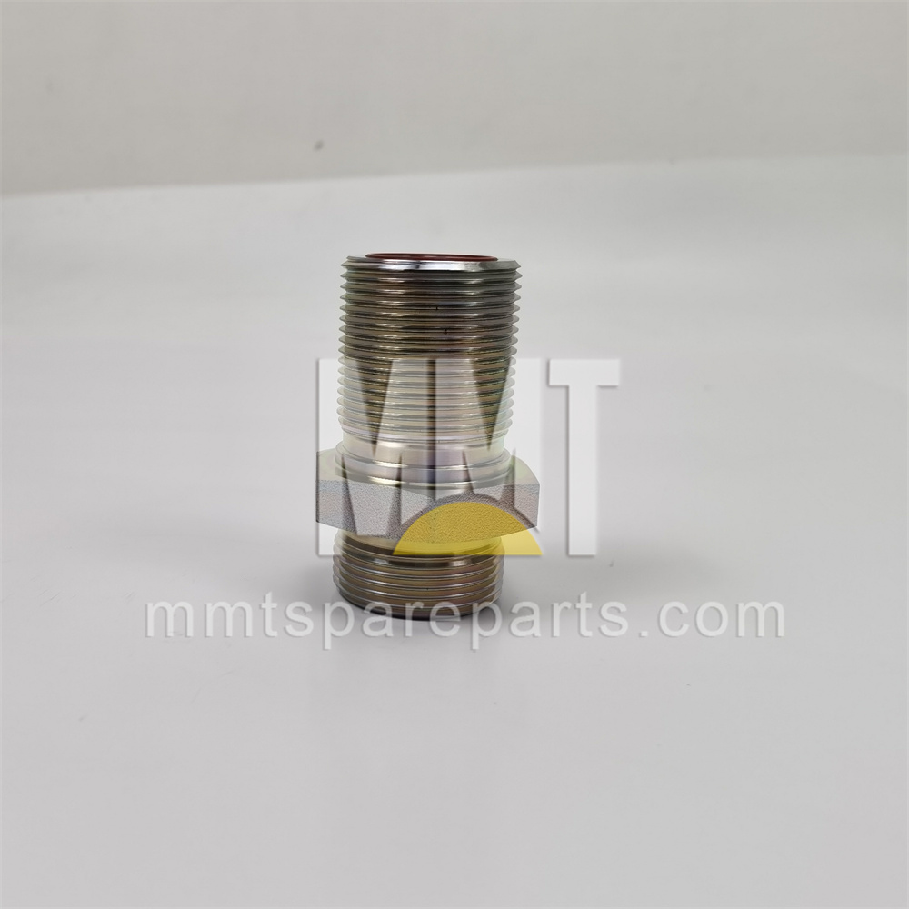 Adapter 155-2026 Adapter 155-2026