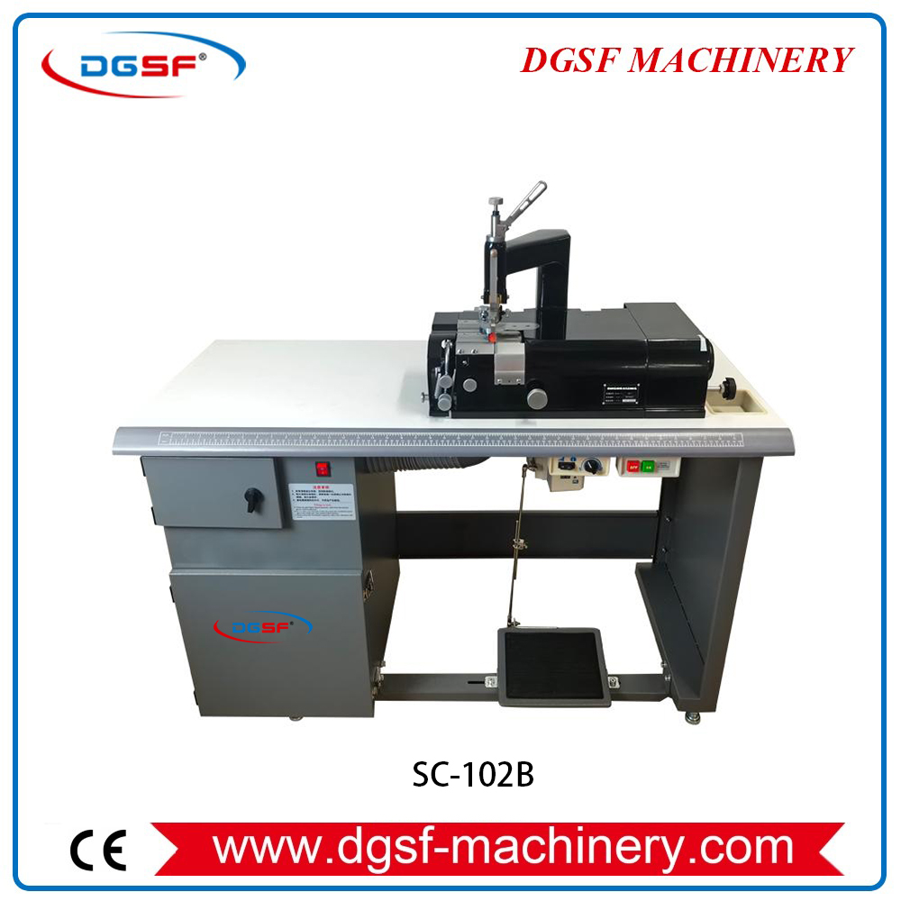 SC-102B SC-102B