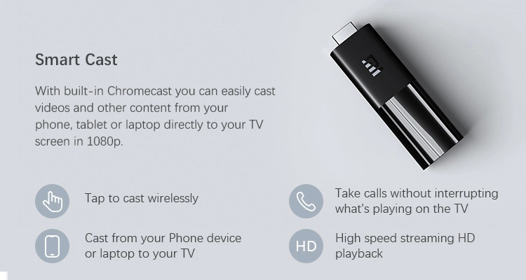 mi tv stick mi tv stick