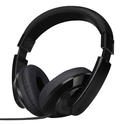 Top Best Headphones