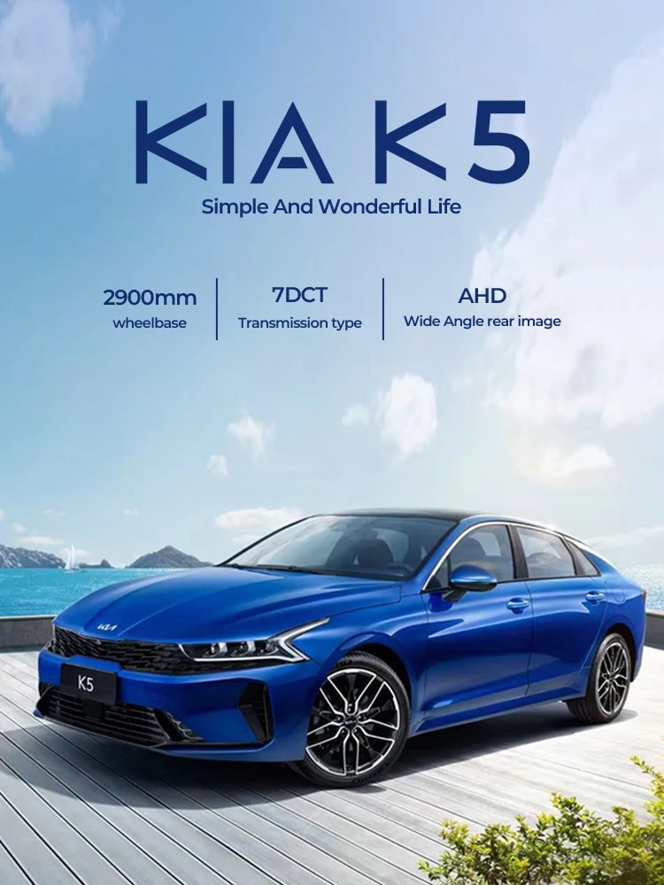 kia k5 fashion (6) kia k5 fashion (6)