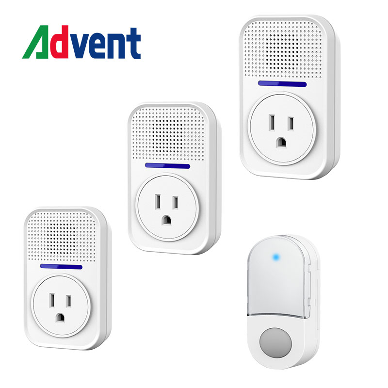 FGN-807P 1-3 FGN-807P 1-3