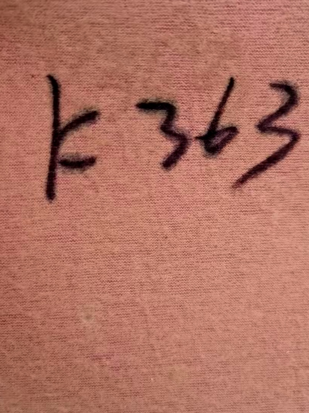 default name default name