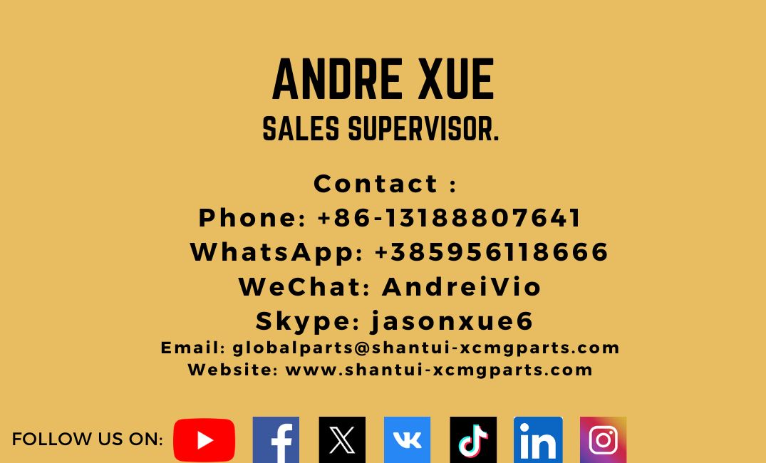 NAMECARD NAMECARD