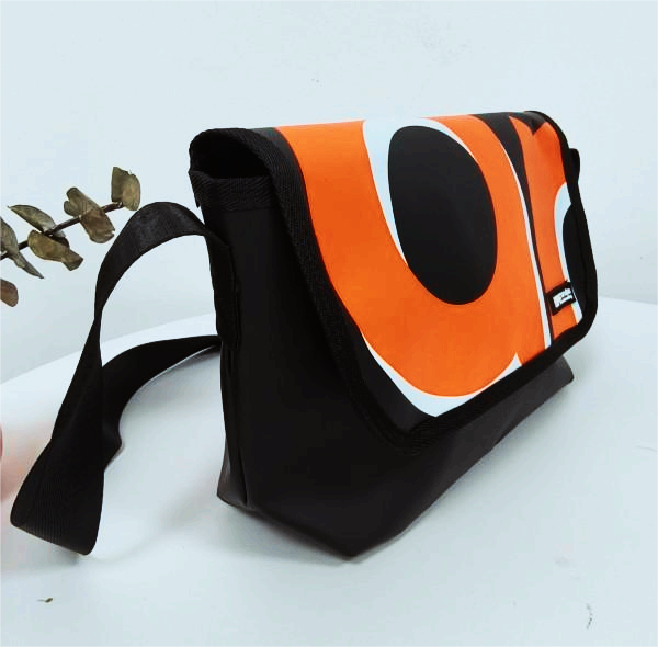 Customized waterproof wear-resistant PVC bags Customized waterproof wear-resistant PVC bags