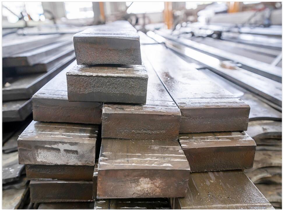 Flat Steel Bar 10 Flat Steel Bar 10