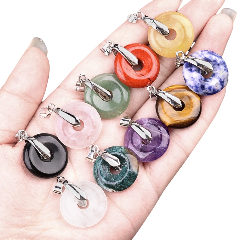 SP0813S-20MM (6) SP0813S-20MM (6)