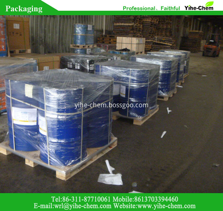 Chlorchlorid Chlorine chloride