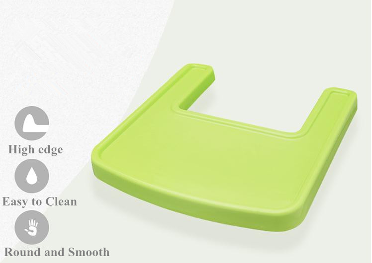 Baby Booster Chaise Baby Booster Chair