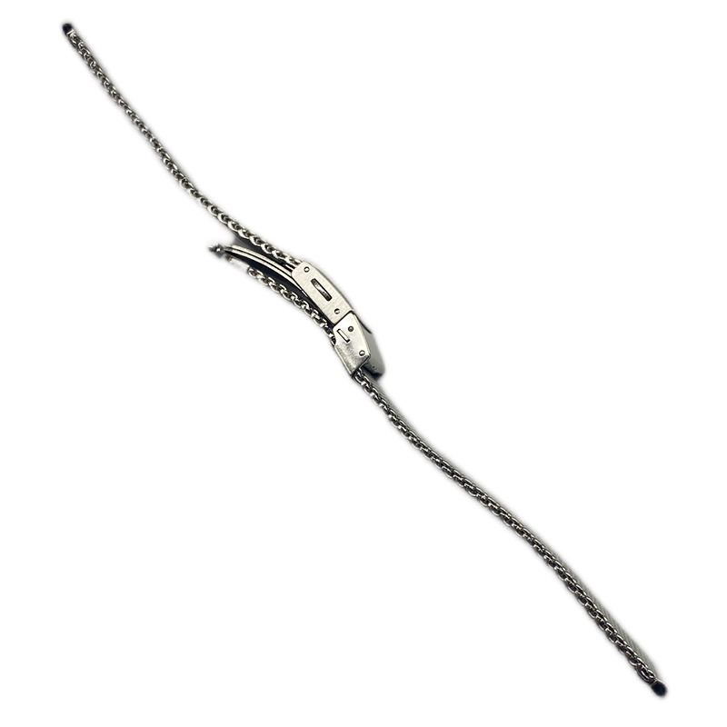 stainless steel mesh watch strap stainless steel mesh watch strap