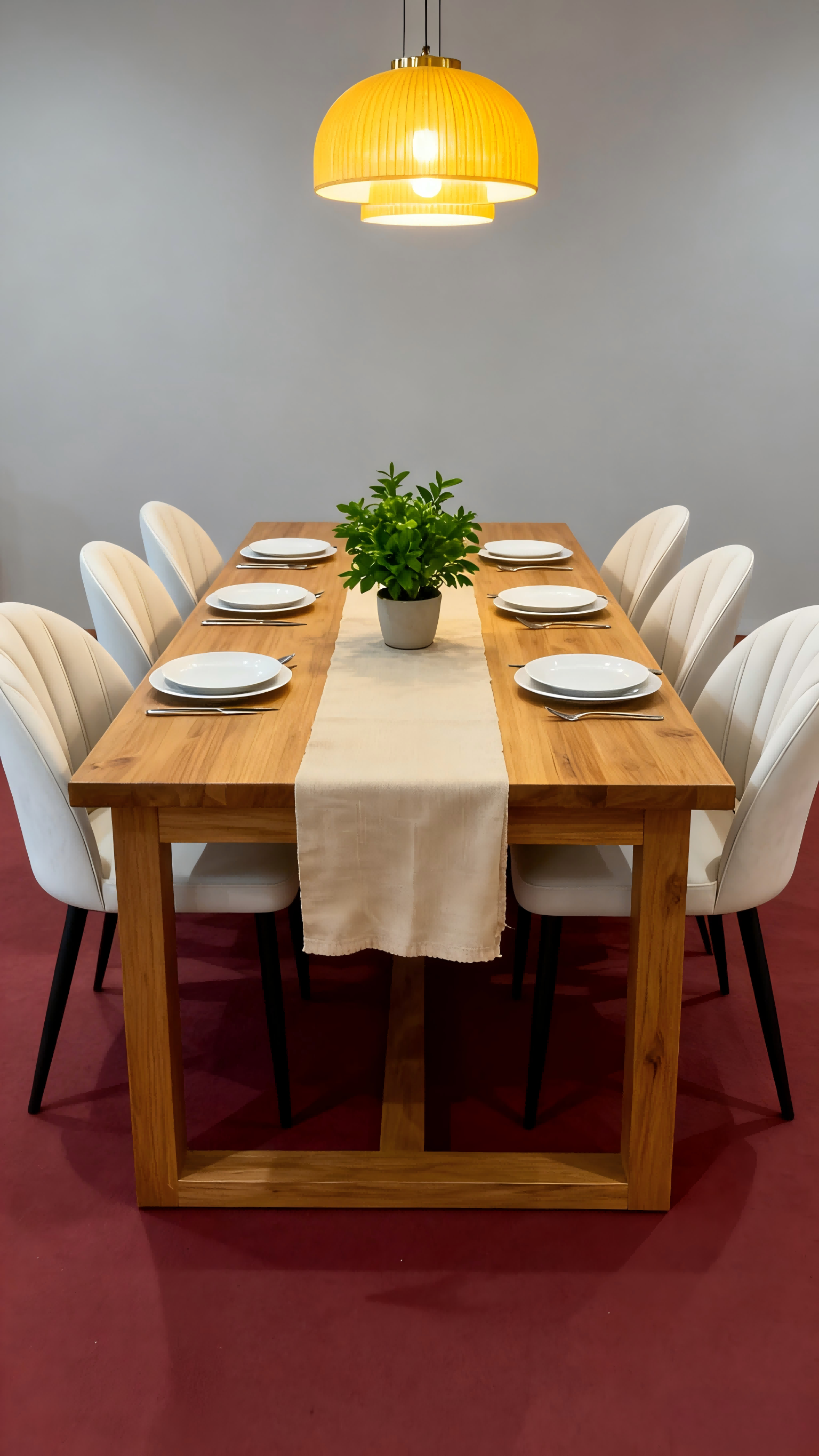 BR-25A38F CJ-2 chair BR-25A38F CJ-2 chair