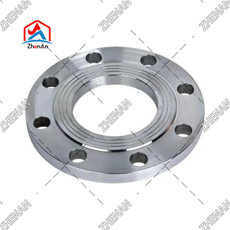 high purity Nickel flanges high purity Nickel flanges