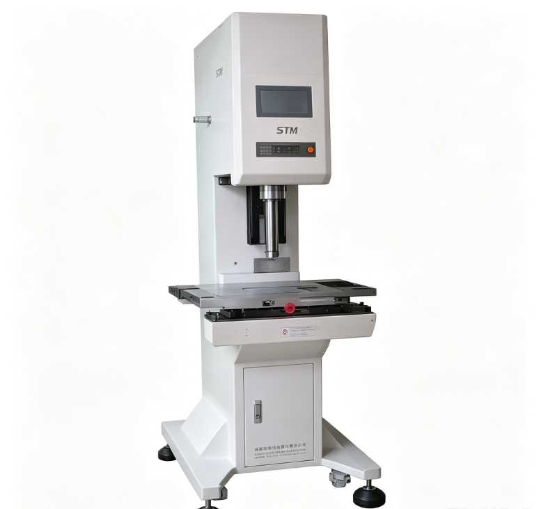 XTM-107S-50T (6) XTM-107S-50T (6)