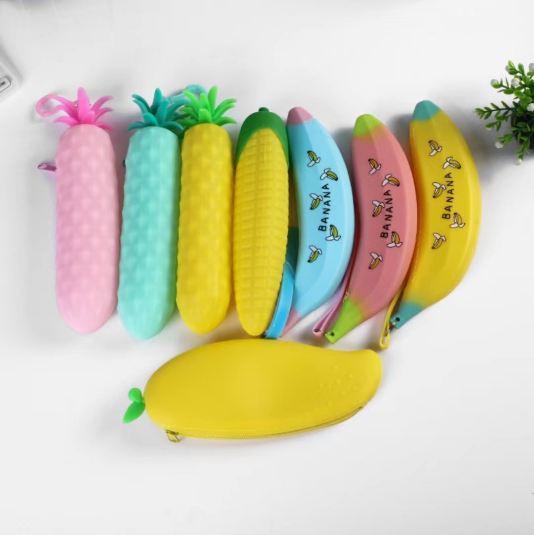 pencilcase pencilcase