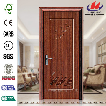 China JHK-001 PVC Grill Bidding Interior Folding Door Manufacturers China JHK-001 PVC Grill Bidding Interior Folding Door Manufacturers