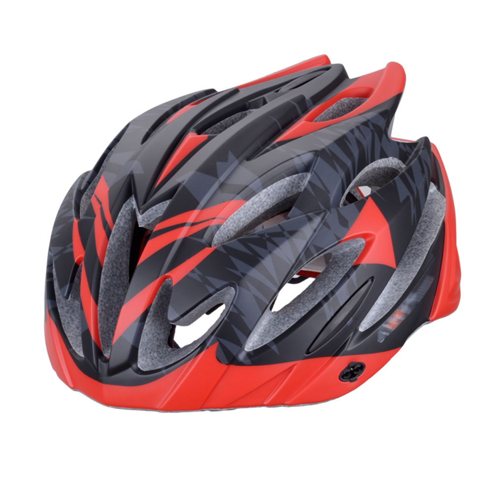 Cycling Helmet For Women