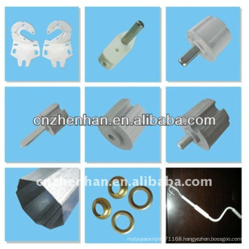Curtain Design Awning Accessories Awning Crank Handle Awning Mechanisms Awning Parts China Manufacturer