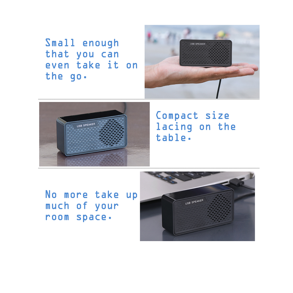 mini pc speaker wired mini pc speaker wired