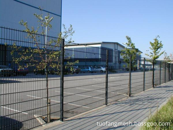 welded-mesh-panel-fencing-pallas-35702