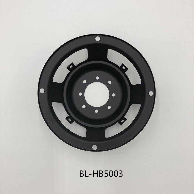 Bl Hb5003