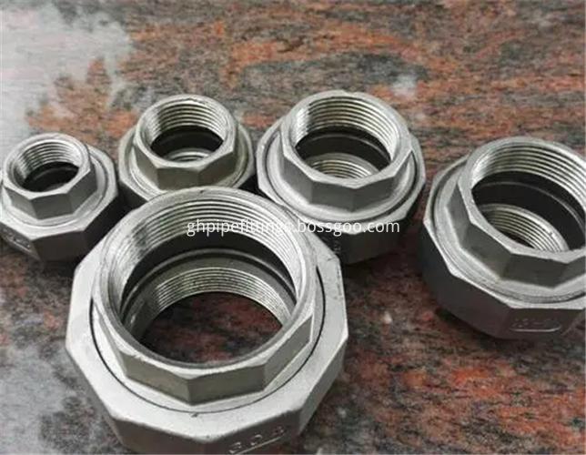 U 500113889 2002258304 Fm 26 Fmt Auto Gp 0 U 500113889 2002258304 Fm 26 Fmt Auto Gp 0