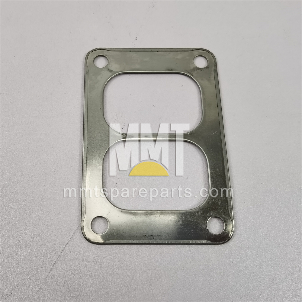Gasket 1S-4295 Gasket 1S-4295