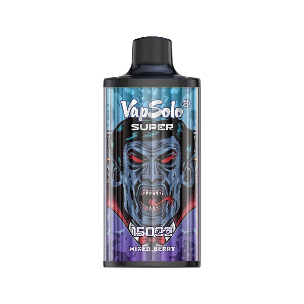 vapsolo super 15000 vapsolo super 15000