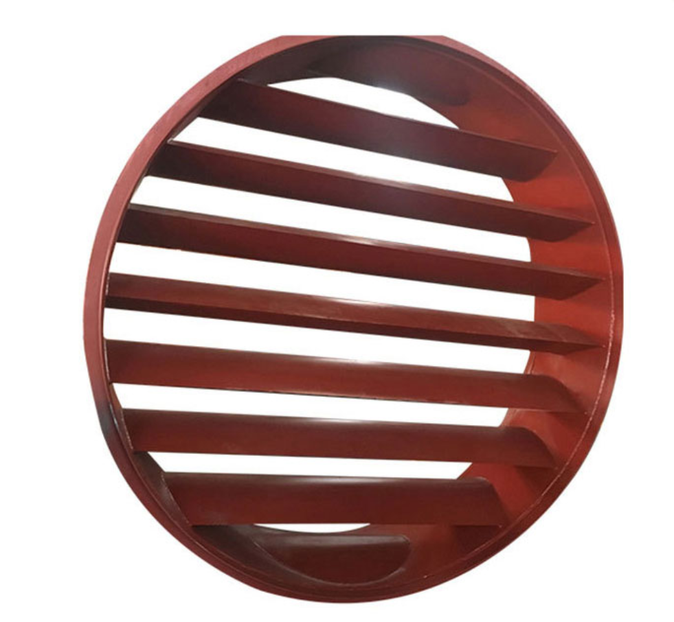 Wing Wind Detector Wing Wind Detector