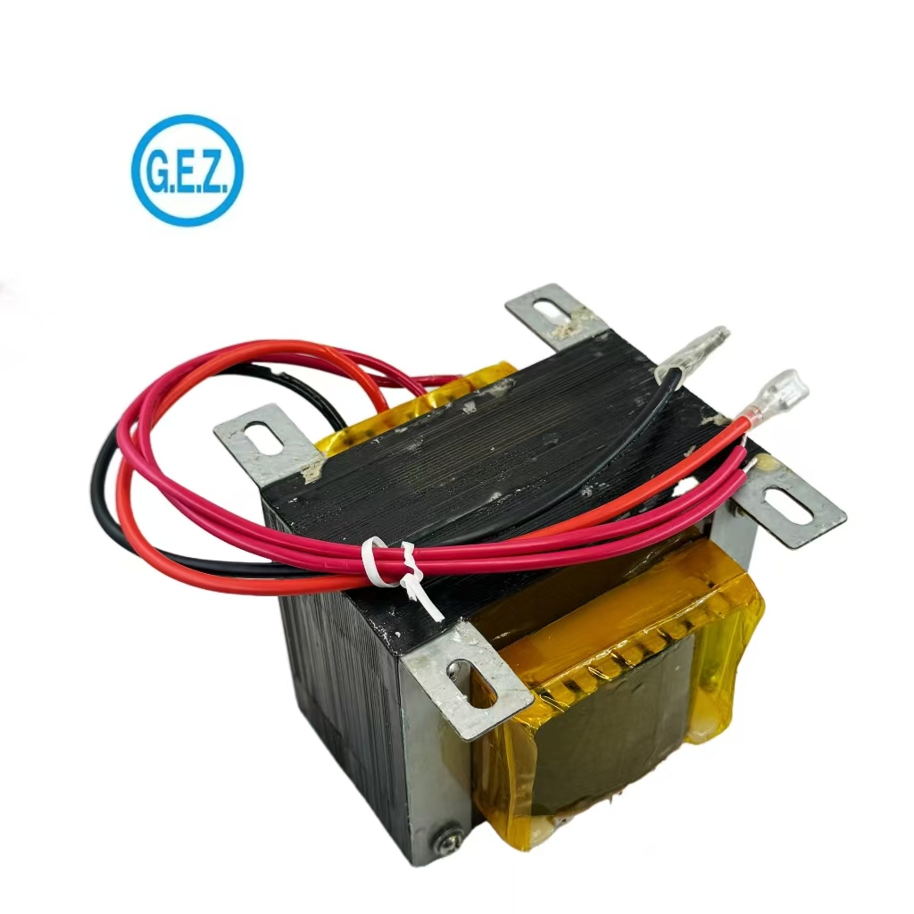 TX03 Input 208v 240v 5 TX03 Input 208v 240v 5
