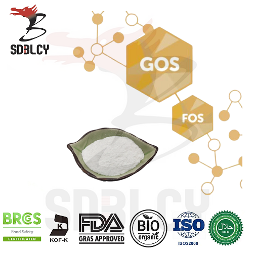 Gut health Fructooligosaccharides FOS powder weight loss.png Gut health Fructooligosaccharides FOS powder weight loss.png