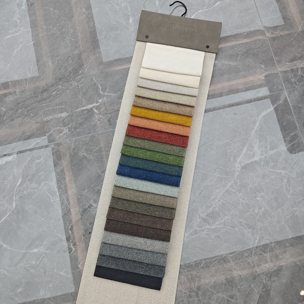 Chenille Fabric Chenille Fabric