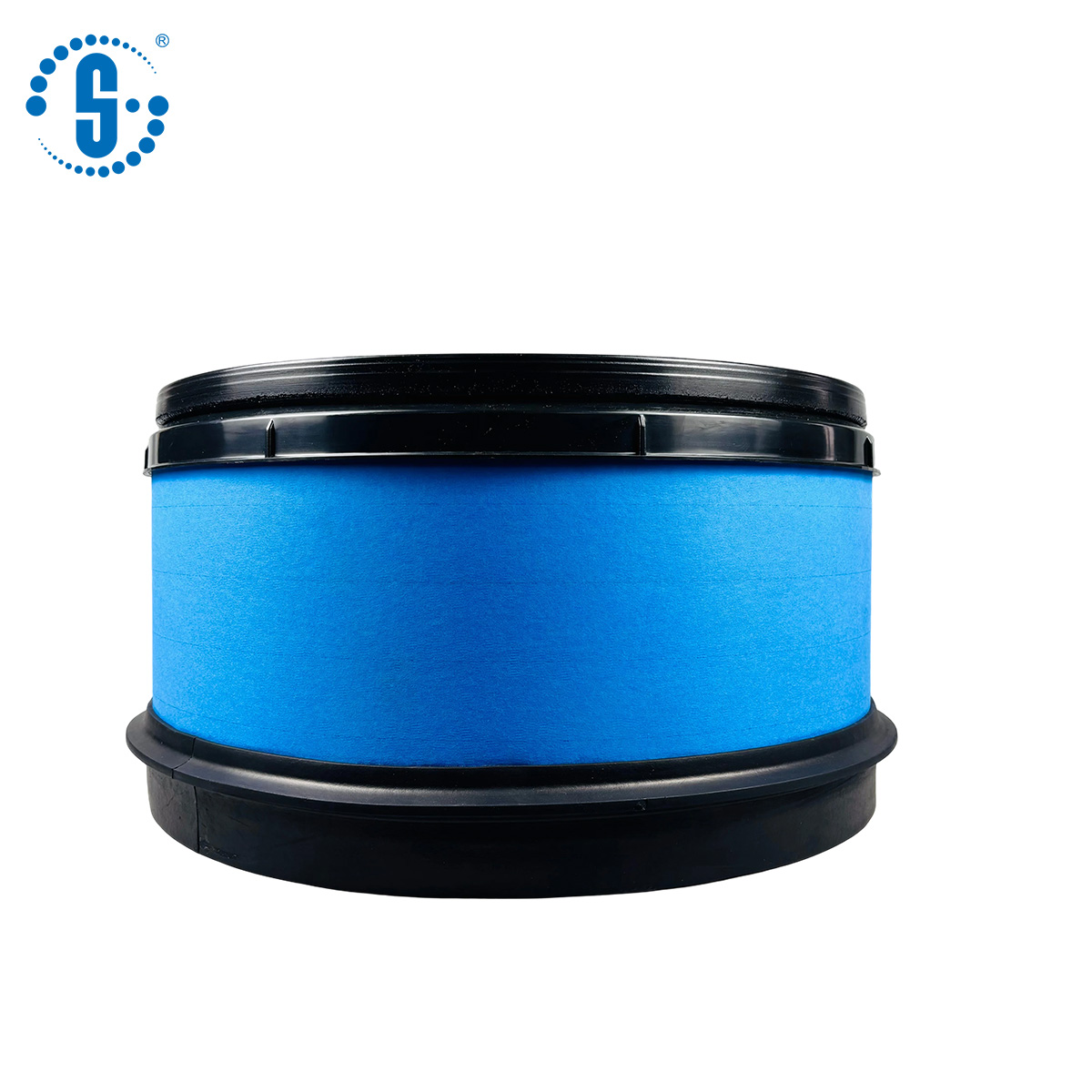 Air Filter CA30201 Air Filter CA30201