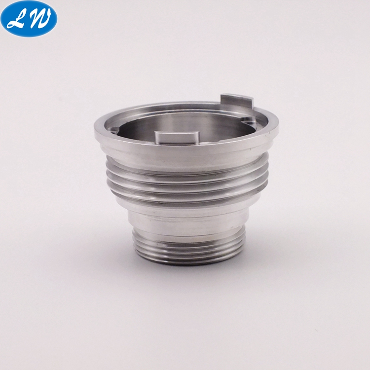 CNC Turning Tool Holder CNC Turning Tool Holders