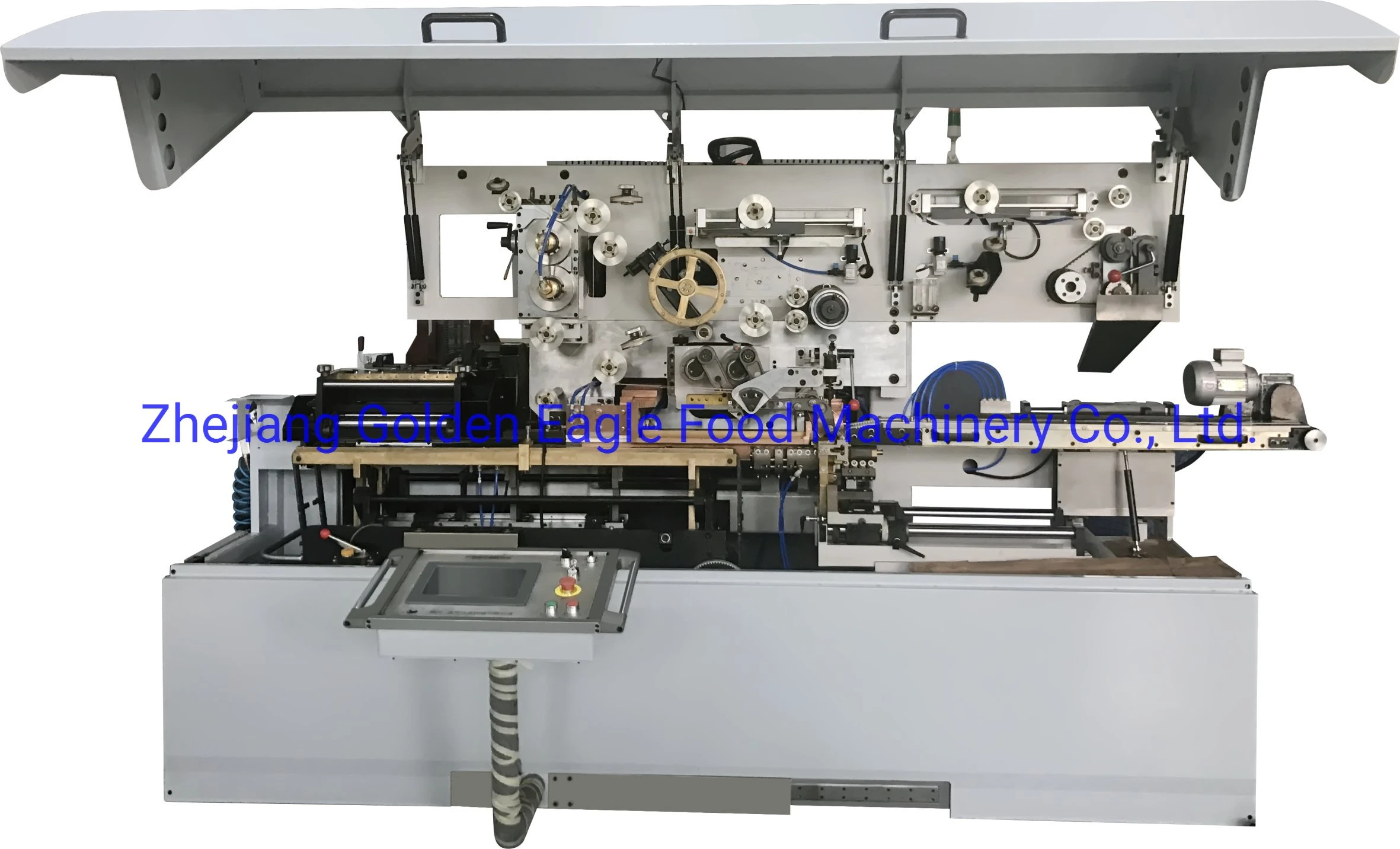Spray Air Freshener Aerosol Tin Can Making Machine Production Line3 Spray Air Freshener Aerosol Tin Can Making Machine Production Line3