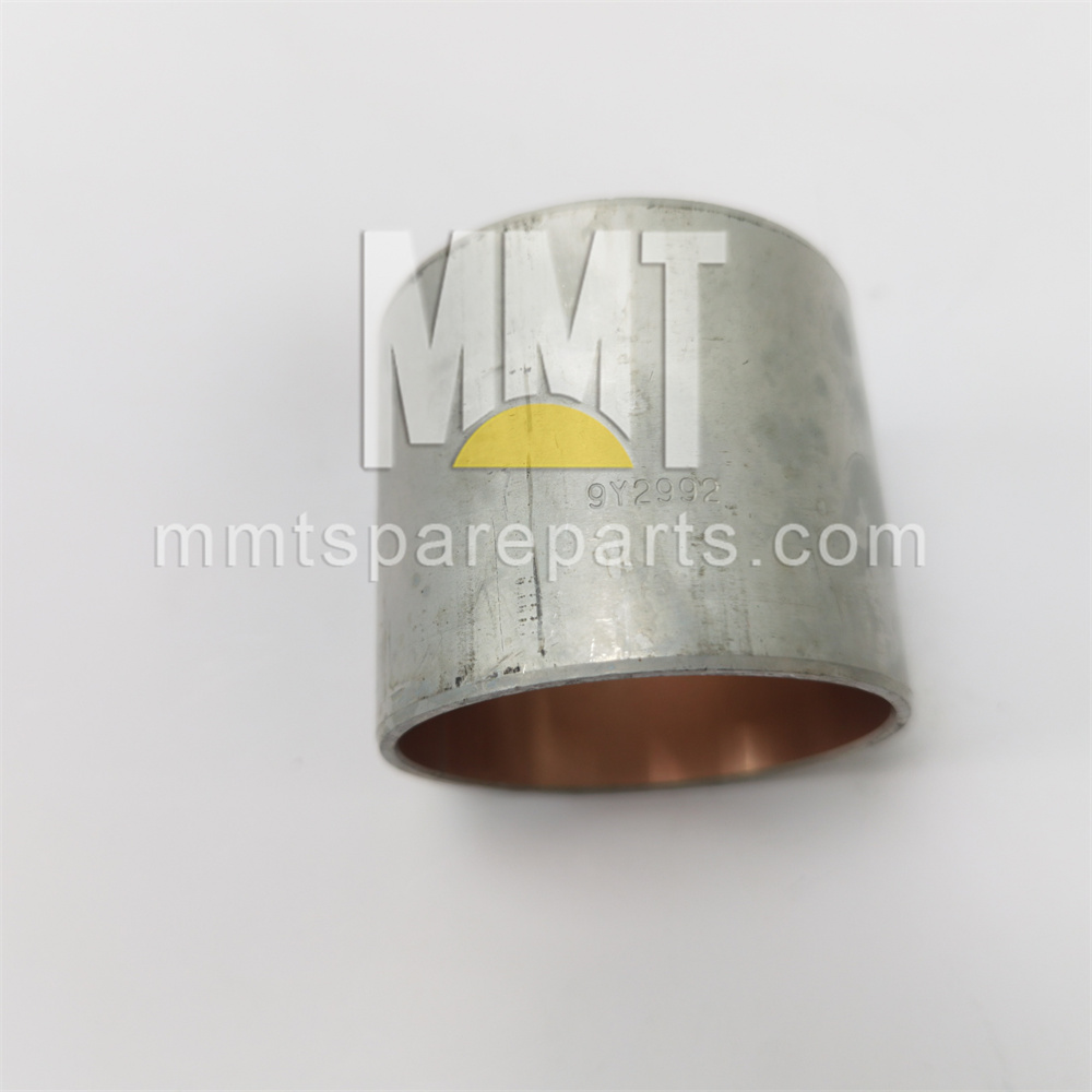 Bearing sleeve 9Y-2992 Bearing sleeve 9Y-2992