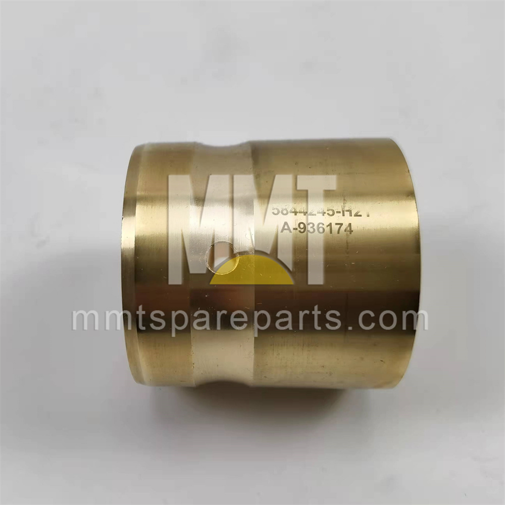 Bushing 584-4245 Bushing 584-4245