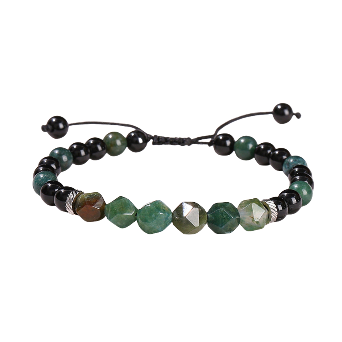 40SB3011S-8MM-S28 40SB3011S-8MM-S28