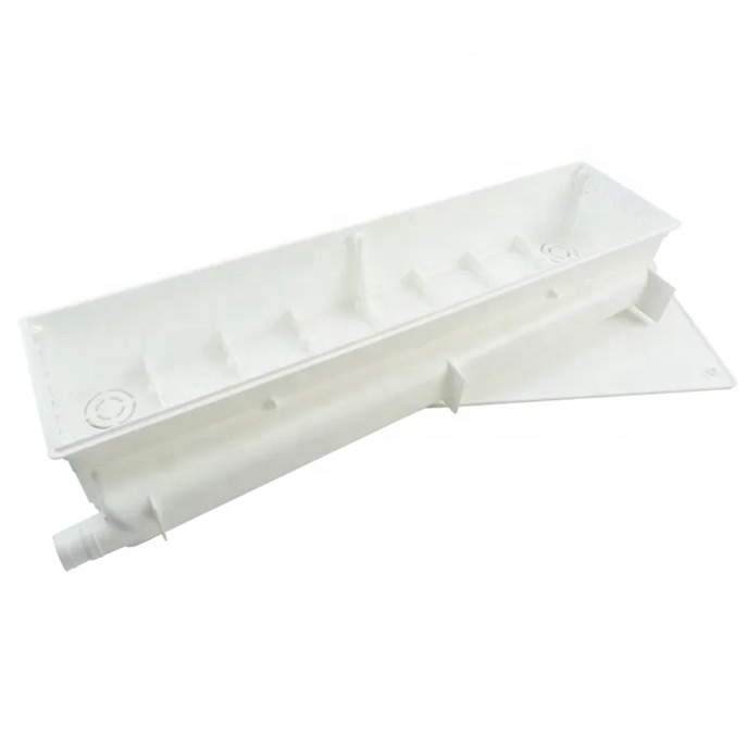 air conditioning plastic parts9 air conditioning plastic parts9