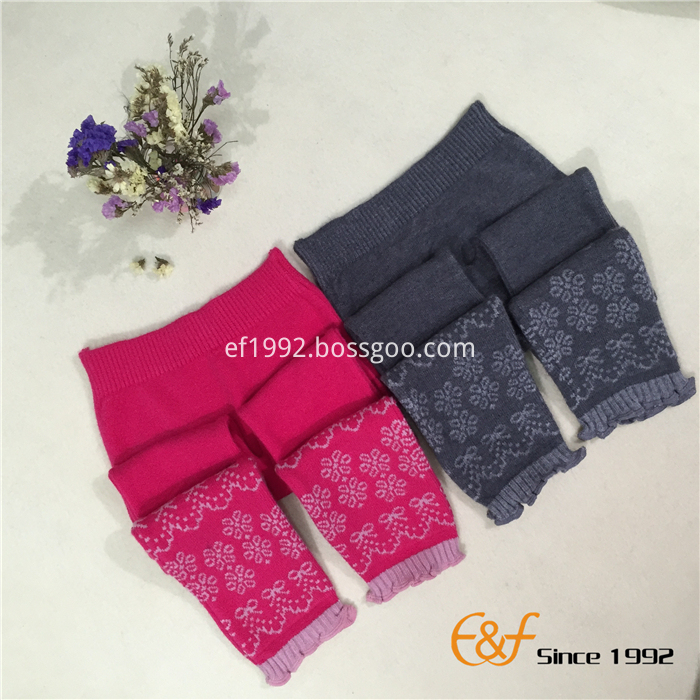 autumn and winter tight long pants autumn and winter tight long pants