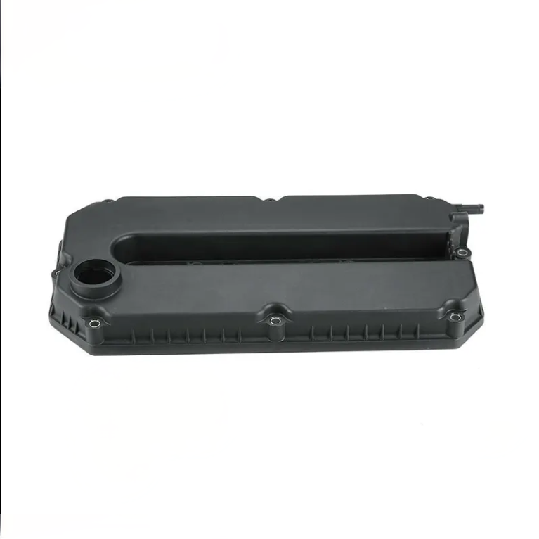 0K30E-10-220A (2) 0K30E-10-220A (2)