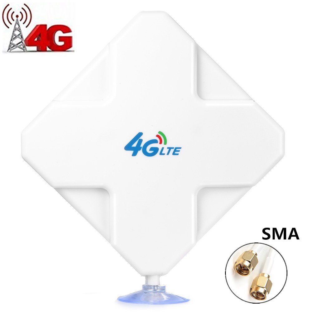 4g Mimo Antenna