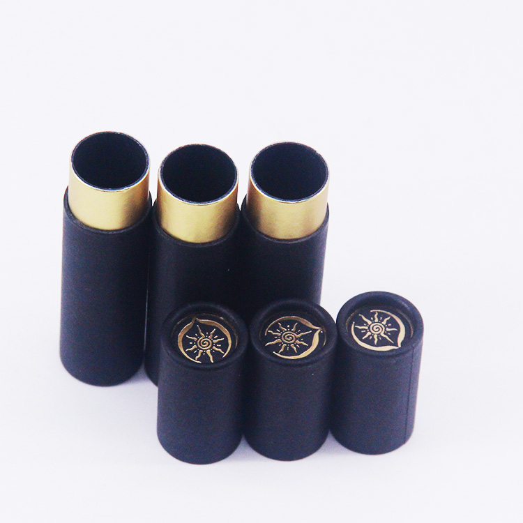 paper tube cardboard tube paper paper tube cardboard tube paper