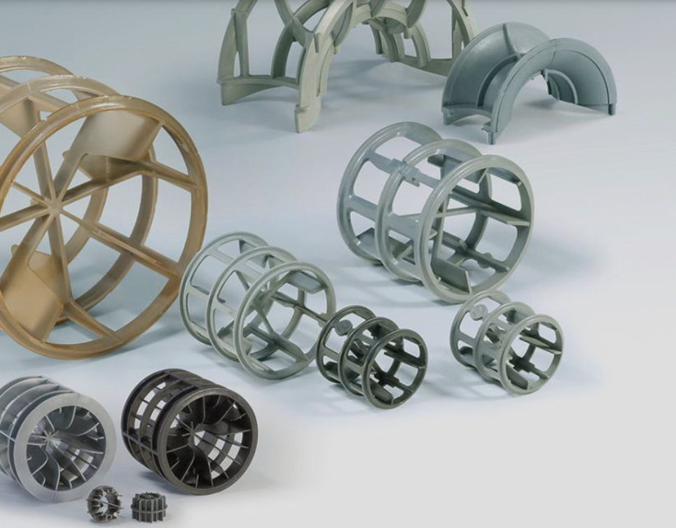 default name default name