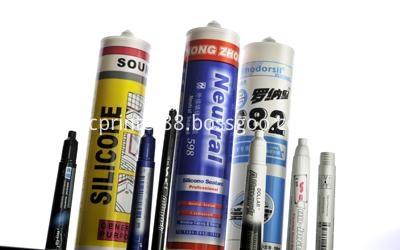 Automatic 5 Colores Uv Screen Printer Automatic 5 Colores Uv Screen Printer