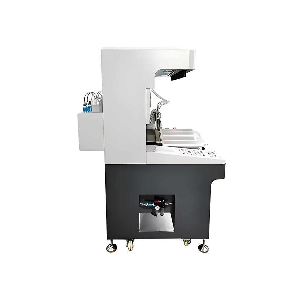 soft pvc dispensing machine soft pvc dispensing machine