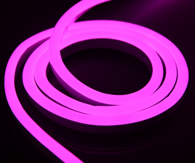 20201029163401 20201029163401