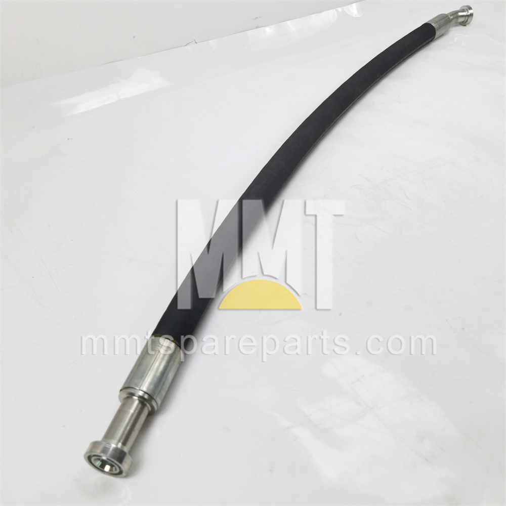 Hose 153-8476 Hose 153-8476