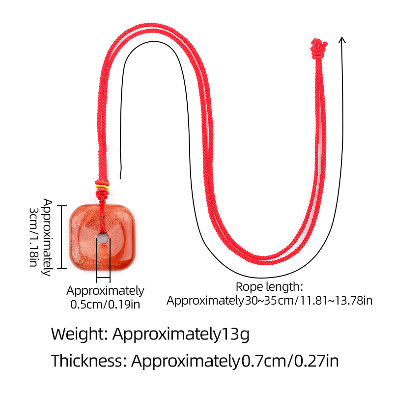SN1923-30MM-C22 (5) SN1923-30MM-C22 (5)