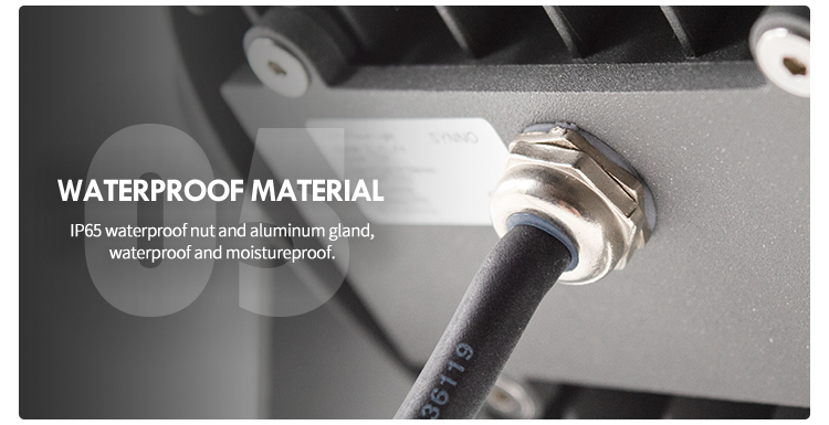 Garden Flood Spotlights Garden Flood Spotlights