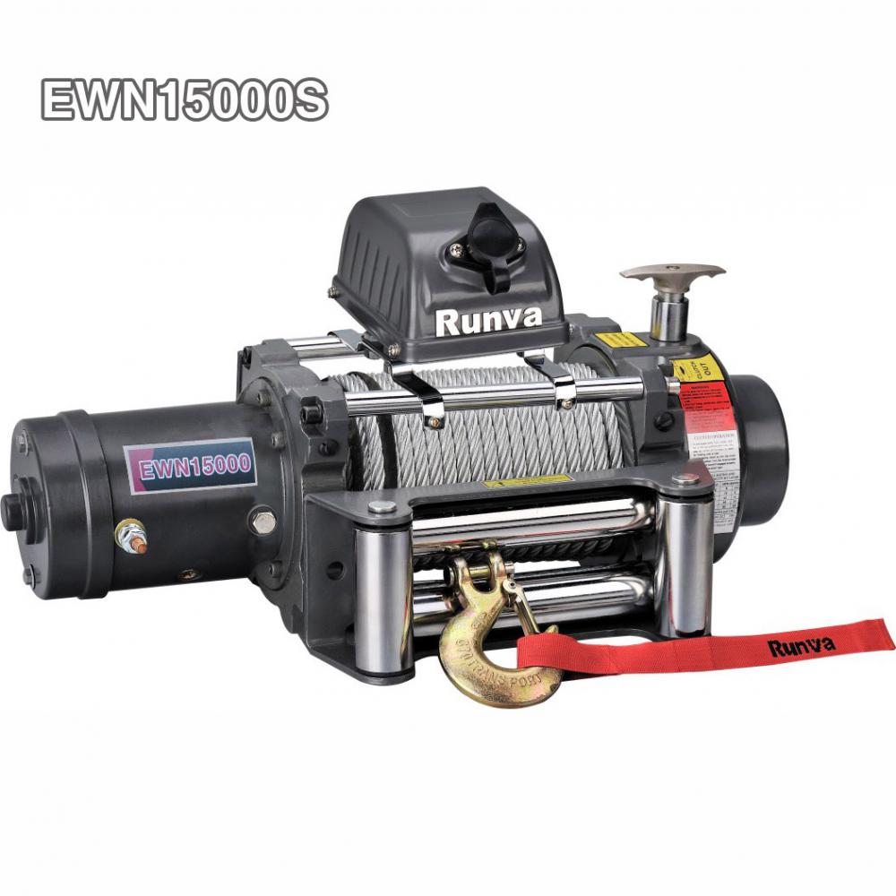 Badlands offroad coupons
